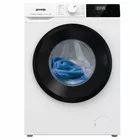 Gorenje Pralka W1NHPI60SCS/PL