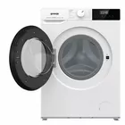 Gorenje Pralka W1NHPI60SCS/PL