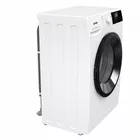 Gorenje Pralka W1NHPI60SCS/PL