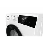 Gorenje Pralka W1NHPI60SCS/PL