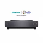 Hisense Projektor Laser 4K PX2-PRO