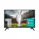 Hisense Telewizor LED 32 cale 32A4K