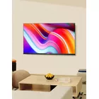 Hisense Telewizor LED 32 cale 32A4K