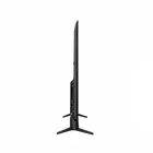 Hisense Telewizor LED 50 cali 50A6K