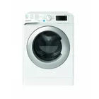 Indesit Pralko-suszarka BDE86436WSVEE