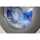 Indesit Pralko-suszarka BDE86436WSVEE