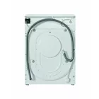 Indesit Pralko-suszarka BDE86436WSVEE