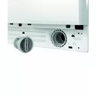 Indesit Pralko-suszarka BDE86436WSVEE