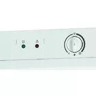 Indesit Zamrażarka UI62W