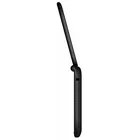 Maxcom Telefon MM 828 4G dual sim Czarny