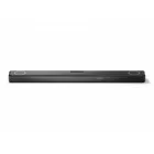 Philips Soundbar TAFB1/10 Atmos Fidelio 7.1.2