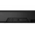 Philips Soundbar TAFB1/10 Atmos Fidelio 7.1.2