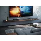 Philips Soundbar TAFB1/10 Atmos Fidelio 7.1.2