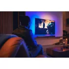 Philips Soundbar TAFB1/10 Atmos Fidelio 7.1.2