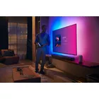 Philips Soundbar TAFB1/10 Atmos Fidelio 7.1.2