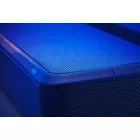 Philips Soundbar TAFB1/10 Atmos Fidelio 7.1.2