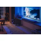 Philips Soundbar TAFB1/10 Atmos Fidelio 7.1.2