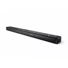 Philips Soundbar TAFB1/10 Atmos Fidelio 7.1.2