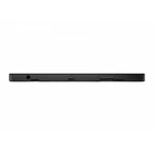 Philips Soundbar TAFB1/10 Atmos Fidelio 7.1.2