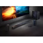 Philips Soundbar TAFB1/10 Atmos Fidelio 7.1.2