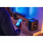 Philips Soundbar TAFB1/10 Atmos Fidelio 7.1.2