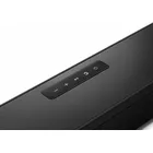 Philips Soundbar TAFB1/10 Atmos Fidelio 7.1.2