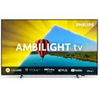 Philips Telewizor 55 cali LED 55PUS8079/12