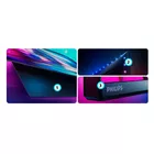 Philips Telewizor 75 cali LED 75PUS8919/12