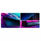 Philips Telewizor 75 cali LED 75PUS8919/12