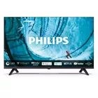 Philips Telewizor LED 40 cali 40PFS6009/12