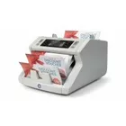 SafeScan Liczarka banknotów 2250 G2