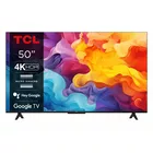 TCL Telewizor LED 50 cali 50V6B