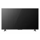 TCL Telewizor LED 50 cali 50V6B