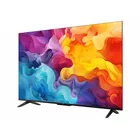 TCL Telewizor LED 50 cali 50V6B