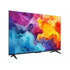 TCL Telewizor LED 50 cali 50V6B