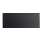 TP-LINK Kontroler OC400 Omada Hardware Controller