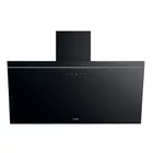 Whirlpool Okap WHVP82FLTK
