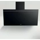 Whirlpool Okap WHVP82FLTK