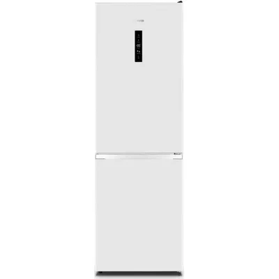 Gorenje Chłodziarko-zamrażarka N619EAW4