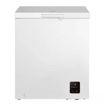 Gorenje Zamrażarka FH10EAW