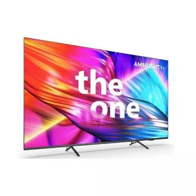 Philips Telewizor 75 cali LED 75PUS8919/12