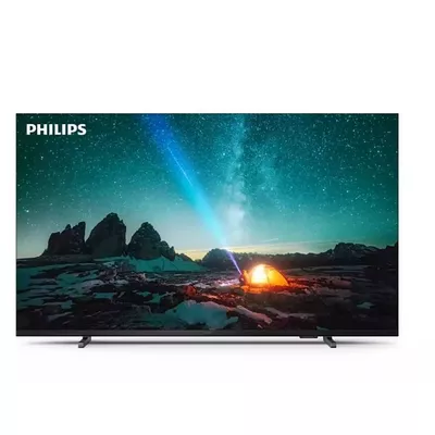 Philips Telewizor LED 50 cali 50PUS7609/12