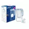 Brita Dzbanek filtrujący 2,5l szklany + 1 wkład PRO Pure Performance