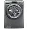 Candy Pralka CS 1272DRRE/1-S Antracyt