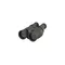 Canon LORNETKA 12X36 IS III 9526B005AA