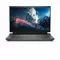 Dell Notebook Inspiron G15 5530/Core i7-13650HX/16GB/512GB SSD/15.6 FHD 120Hz/GeForce RTX 3050/Cam & Mic/WLAN + BT/Backlit Kb/3 Cell/W11Pro/2Y Basic Onsite