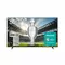 Hisense Telewizor LED 50 cali 50A6K