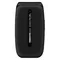 Maxcom Telefon MM 828 4G dual sim Czarny
