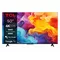 TCL Telewizor LED 50 cali 50V6B