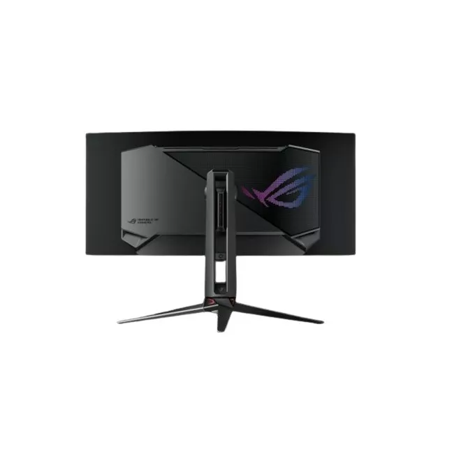 Asus Monitor ROG Swift 33.94 cala PG34WCDM OLED